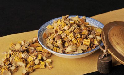 中医师承报考条件和费用 中医师承需要什么资料和条件