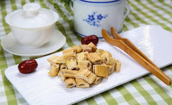 中医师承报考条件和费用