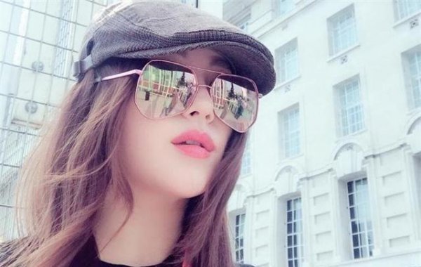 冯满是沈腾的什么人