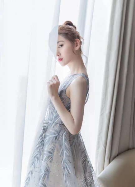 李沐宸个人资料简介