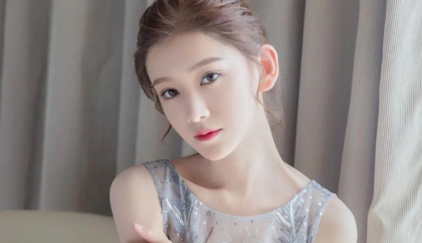 李沐宸个人资料简介