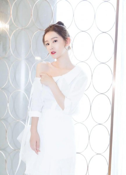 李沐宸个人资料简介