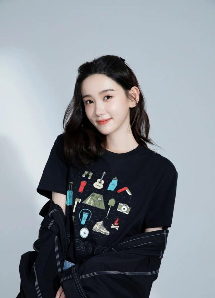 李沐宸个人资料简介