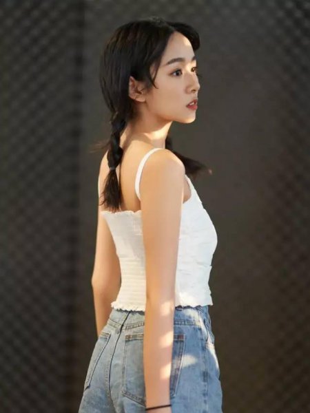 李沐宸个人资料简介