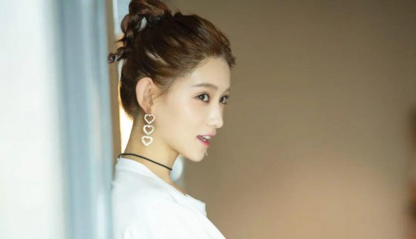 李沐宸个人资料简介