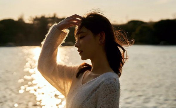 李沐宸个人资料简介