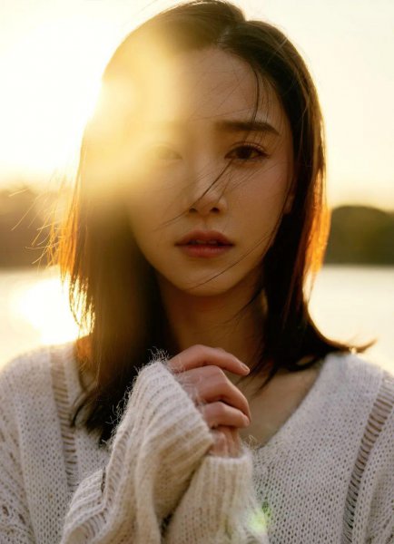 李沐宸个人资料简介