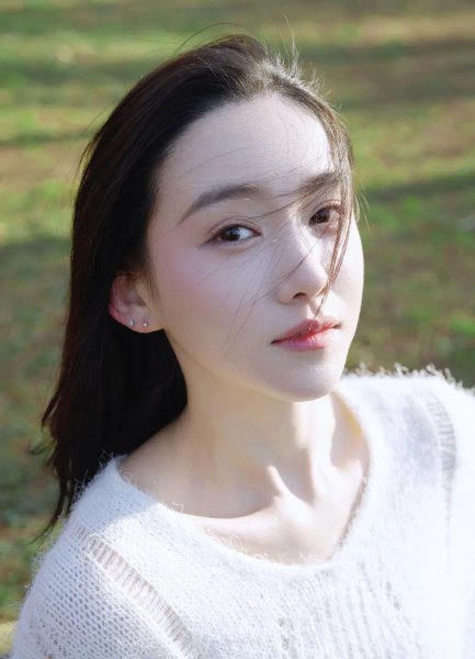 李沐宸个人资料简介