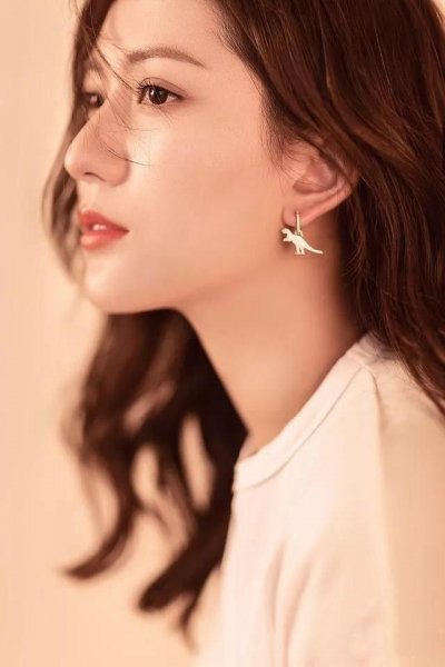 王姿允个人资料简介