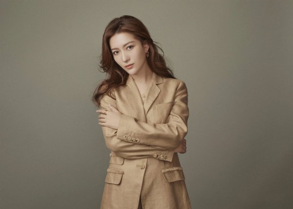 王姿允个人资料简介