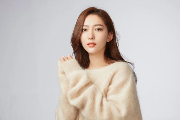 王姿允个人资料简介