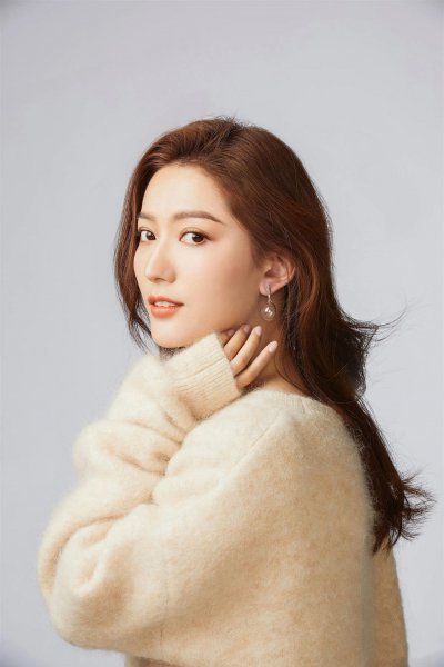 王姿允个人资料简介