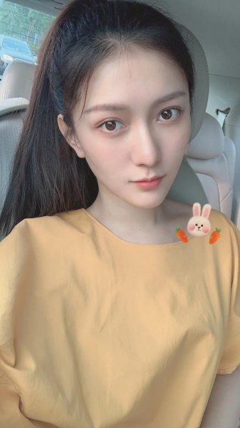 王姿允个人资料简介