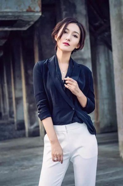 王姿允个人资料简介