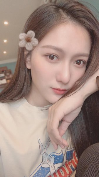 王姿允个人资料简介