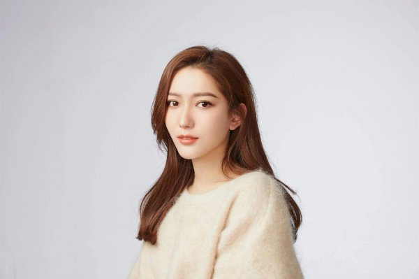 王姿允个人资料简介