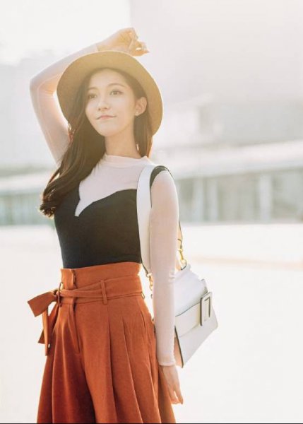 王姿允个人资料简介