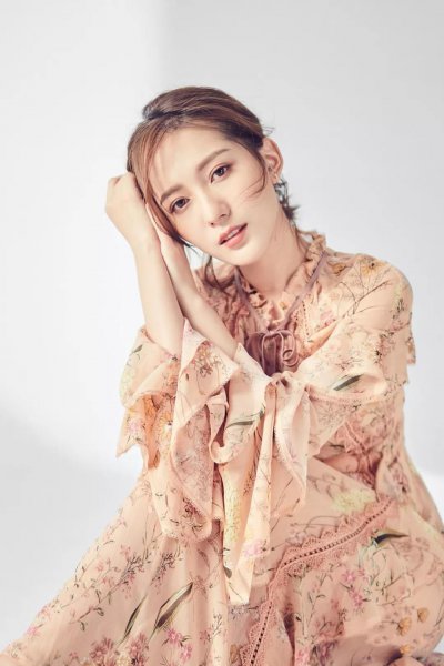 王姿允个人资料简介