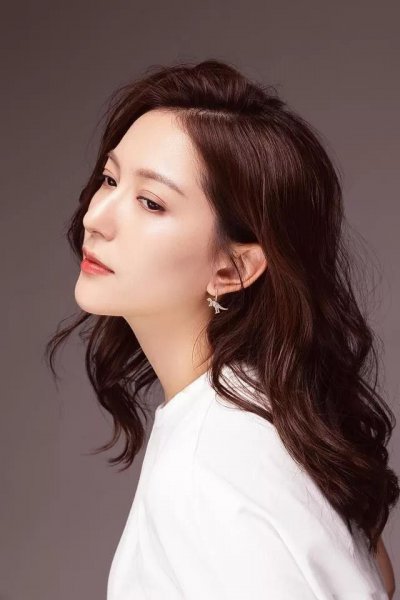 王姿允个人资料简介