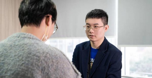 小象大鹅老板是谁