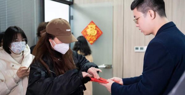 小象大鹅老板是谁