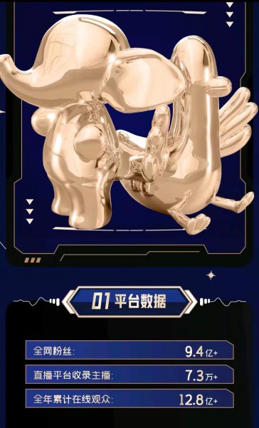 小象大鹅老板是谁