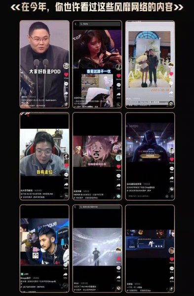 小象大鹅老板是谁