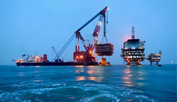 女生海洋科学就业方向