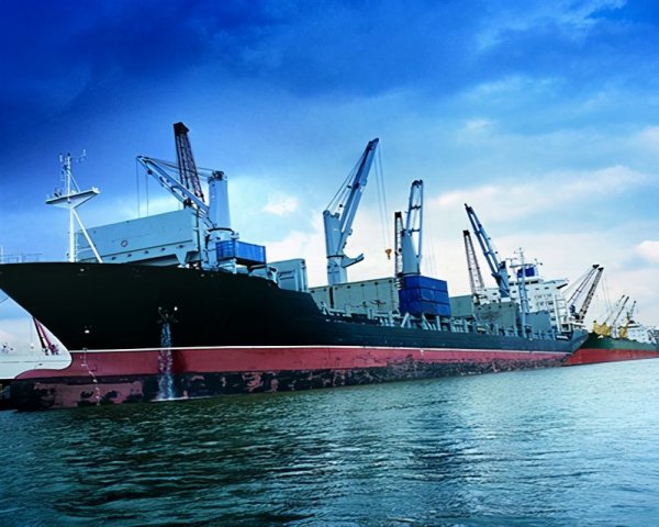 女生海洋科学就业方向