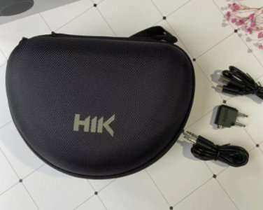 头戴式蓝牙耳机哪个牌子好 性价比高头戴式蓝牙耳机推荐