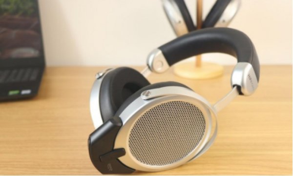 头戴式蓝牙耳机哪个牌子好