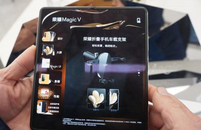 手机恢复出厂设置步骤 一键还原手机恢复出厂设置方法