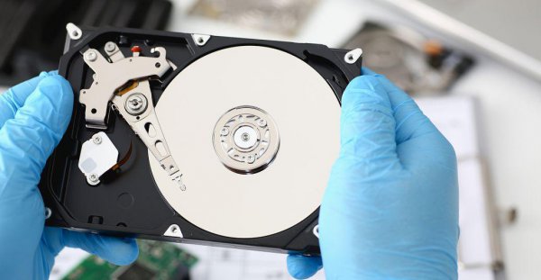 手机恢复出厂设置步骤