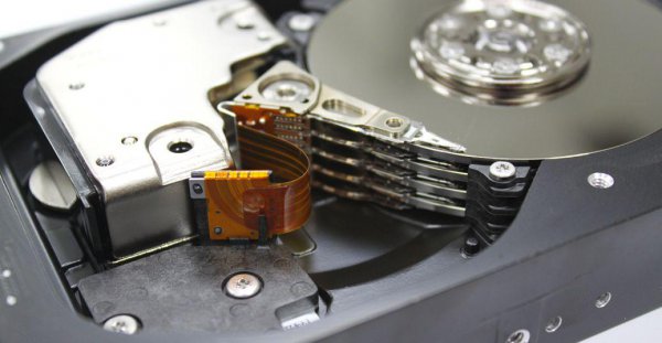 手机恢复出厂设置步骤