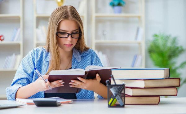 学位英语多少分及格