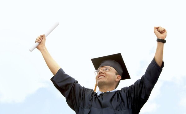 学位英语多少分及格