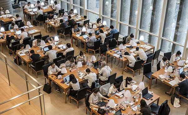 学位英语多少分及格