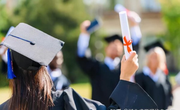 学位英语多少分及格