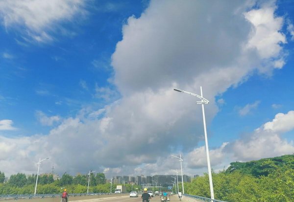 安全工程师7个专业难易程度