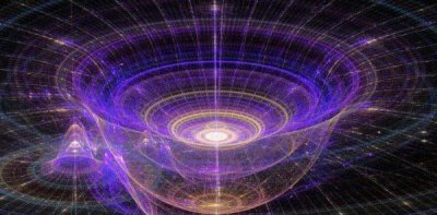 为什么说章鱼是四维生物 章鱼到底是不是四维生物