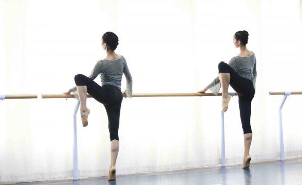 艺考舞蹈对女生的要求