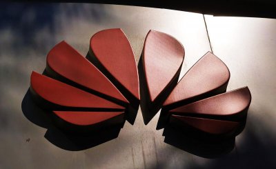 中国科技公司排名前十 国内最有实力的科技企业排行榜