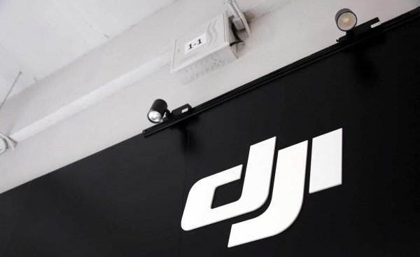 中国科技公司排名前十