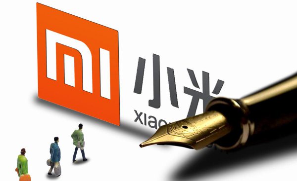 中国科技公司排名前十