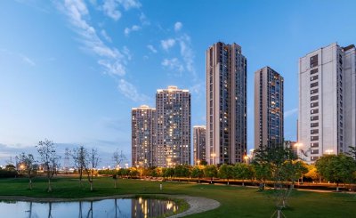 中国一二三四线城市名单最新 全国城市等级划分大名单