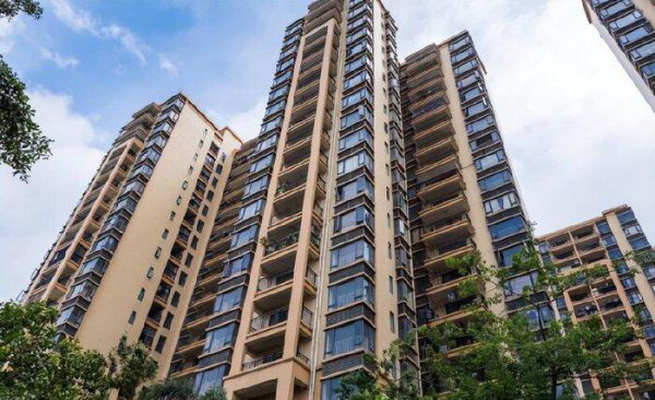 中国一二三四线城市名单最新