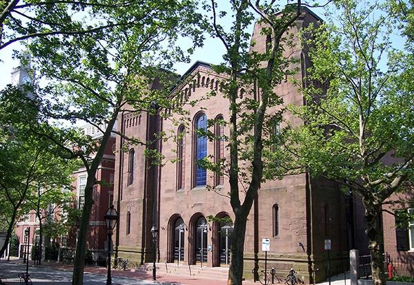 世界艺术大学排名榜