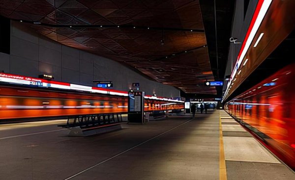 世界艺术大学排名榜