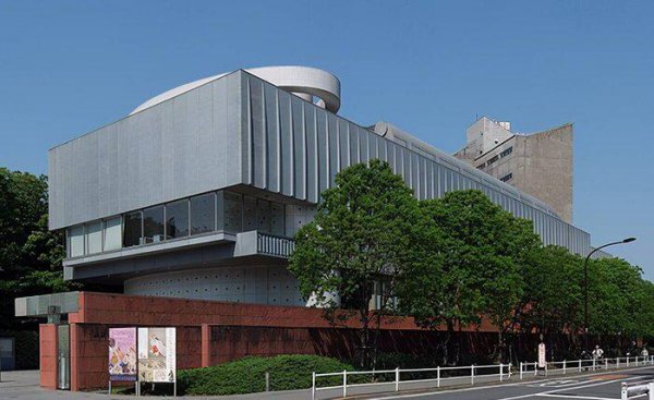 世界艺术大学排名榜