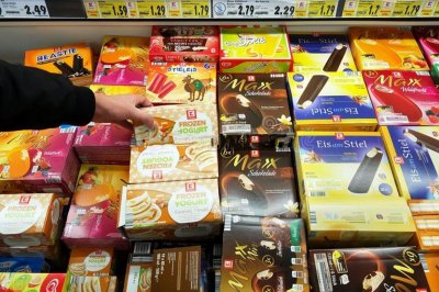 各大网红雪糕价格排名 现在高端雪糕排名前十的品牌